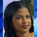 Miami-dade Deputies Searching For 15-year-old Girl Reported Missing And Endangered