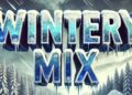 Northeast Pennsylvania Snow Alert: Wintry Mix Changes To Snow Overnight, Ends Monday Morning