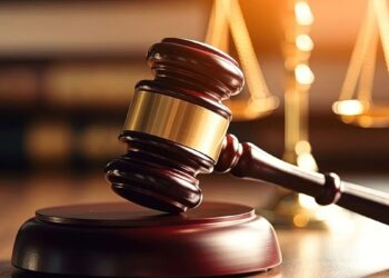 Powell Woman Charged For Allegedly Trying To Hire A Student To Kill Her Husband