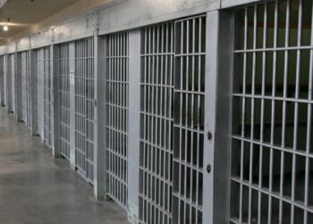 Pregnant Woman’s Killer Sentenced to 40 Years in Prison for Harlem Execution-Style Shooting