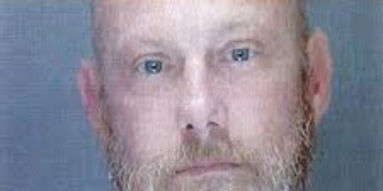 Raymond Shade Sentenced To Prison For Armed Home Invasion In PA