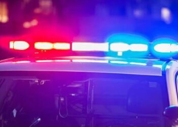 Runaway Minnesota Teenager Found In Phillips County Reunited With Family After Escaping Custody