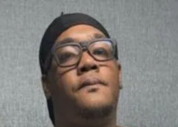 Suspect Apprehended Following Double Fatal Shooting In Suitland