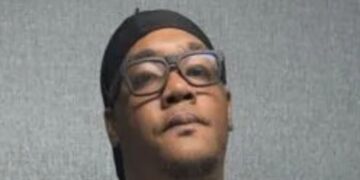 Suspect Apprehended Following Double Fatal Shooting In Suitland