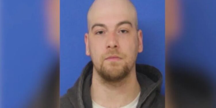 The Father Of A 7-month-old Boy Who Drowned Was Charged With Leaving The Boy Alone In The Bathtub With His 3-year-old Brother While He Was On The Phone In The Hallway For At Least 10 Minutes