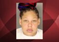Woman Sentenced To Prison For Killing Drinking Companion In Pittsburgh Apartment