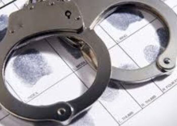 Woman accused with murder in the drug overdose of a Cumberland County restaurant worker